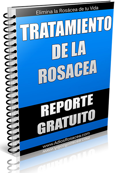 COVERROSACEAFINAL.jpg