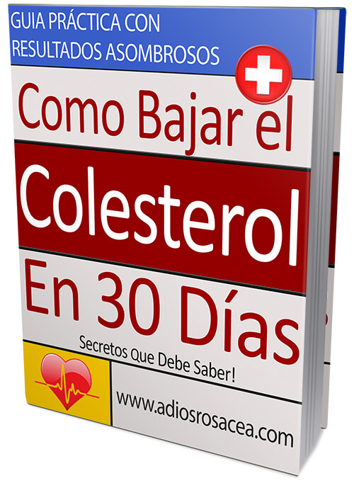 colesterol2.jpg