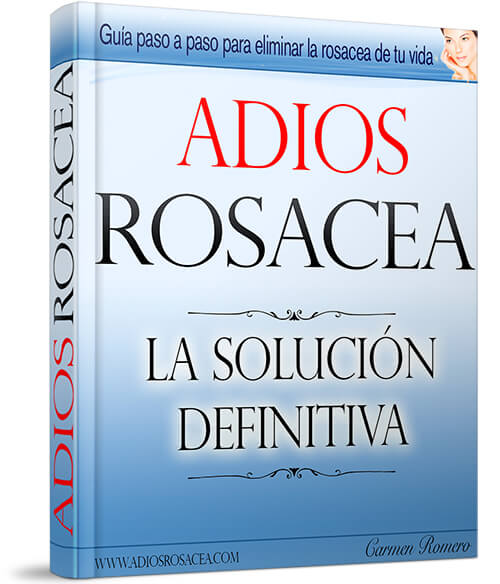 rosaceamodelblue.jpg