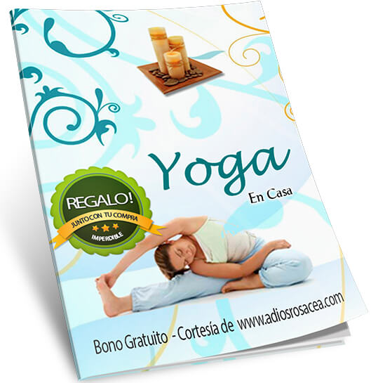 yoga.jpg