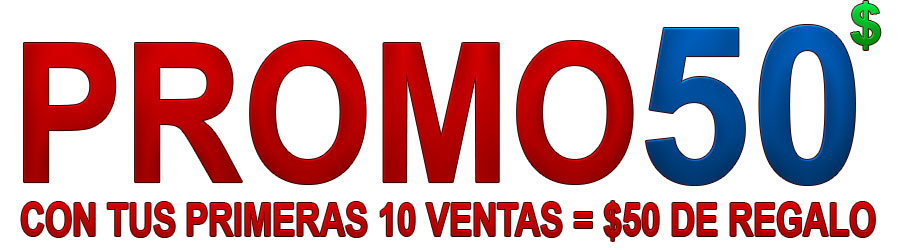 promo5010
