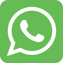 whatsapp-256