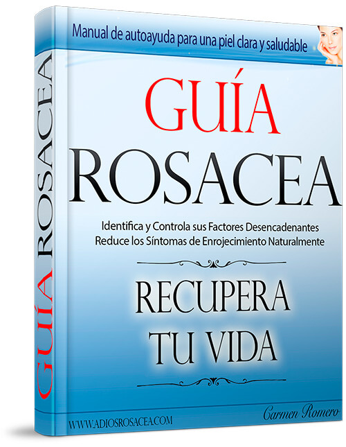 guia-rosacea
